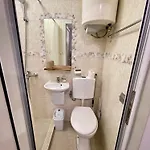 'the Conch' With Private Entrance And Bathroom Appartement