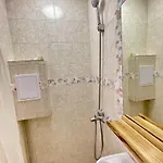 Appartement 'the Conch' With Private Entrance And Bathroom